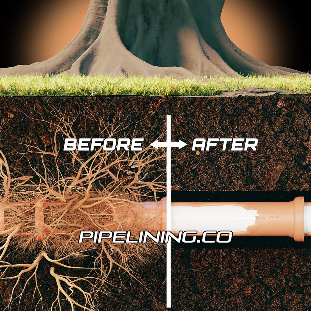 before-after-sewer-repair-using-trenchless-technologies