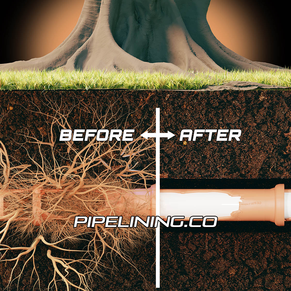 before-after-sewer-repair-using-trenchless-technologies