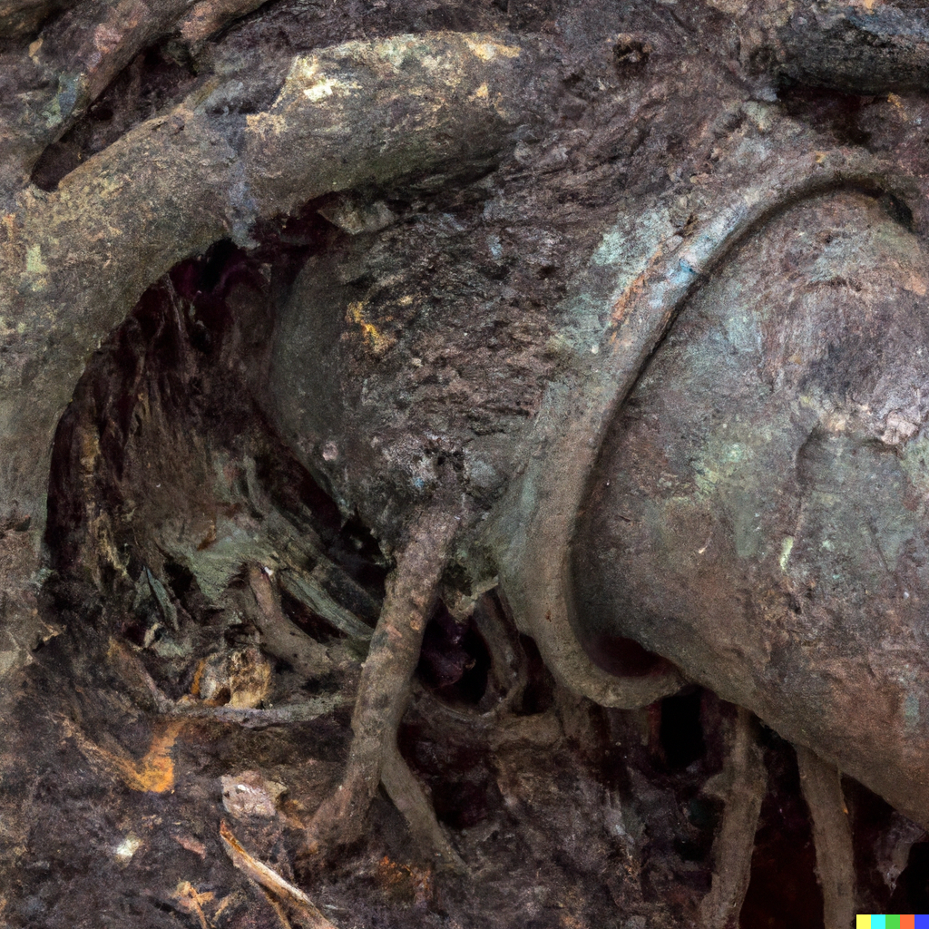 cast-iron-sewer-pipe-being-damaged-by-rust-and-roots-4